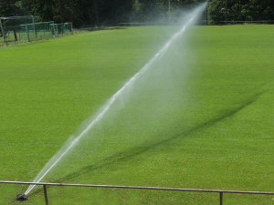 PERROT irrigation irrigation systems sprinklers sprinklers manufacturer Poland