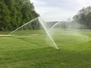 PERROT irrigation irrigation systems sprinklers sprinklers manufacturer Poland